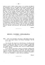 giornale/SBL0494928/1939/unico/00000229