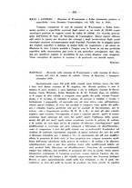 giornale/SBL0494928/1939/unico/00000230