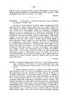 giornale/SBL0494928/1939/unico/00000231