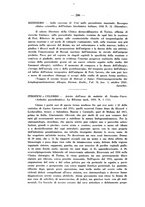 giornale/SBL0494928/1939/unico/00000234