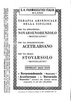 giornale/SBL0494928/1939/unico/00000242