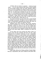 giornale/SBL0494928/1939/unico/00000244