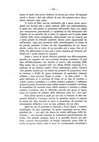 giornale/SBL0494928/1939/unico/00000246
