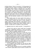 giornale/SBL0494928/1939/unico/00000247