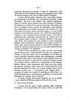 giornale/SBL0494928/1939/unico/00000248