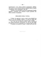 giornale/SBL0494928/1939/unico/00000252