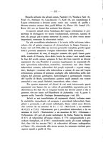 giornale/SBL0494928/1939/unico/00000256