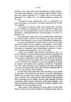 giornale/SBL0494928/1939/unico/00000258