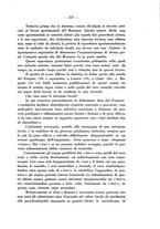 giornale/SBL0494928/1939/unico/00000261