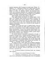 giornale/SBL0494928/1939/unico/00000262