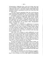 giornale/SBL0494928/1939/unico/00000264