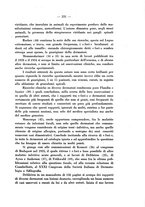 giornale/SBL0494928/1939/unico/00000265