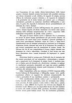 giornale/SBL0494928/1939/unico/00000266