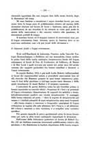 giornale/SBL0494928/1939/unico/00000267