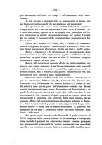 giornale/SBL0494928/1939/unico/00000268