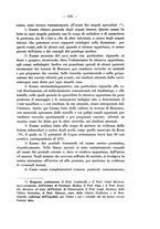 giornale/SBL0494928/1939/unico/00000273