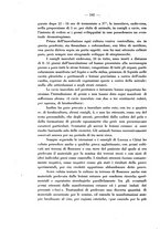 giornale/SBL0494928/1939/unico/00000276