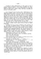 giornale/SBL0494928/1939/unico/00000303