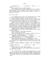 giornale/SBL0494928/1939/unico/00000304