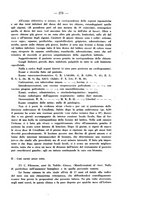 giornale/SBL0494928/1939/unico/00000307