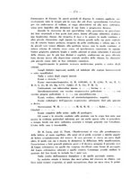 giornale/SBL0494928/1939/unico/00000308