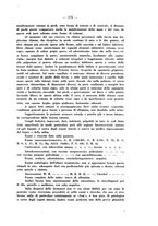 giornale/SBL0494928/1939/unico/00000309