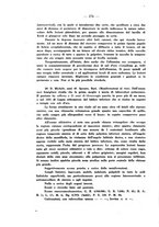 giornale/SBL0494928/1939/unico/00000310