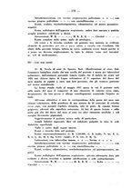 giornale/SBL0494928/1939/unico/00000312