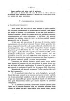 giornale/SBL0494928/1939/unico/00000313