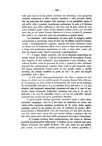 giornale/SBL0494928/1939/unico/00000314