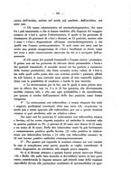 giornale/SBL0494928/1939/unico/00000315