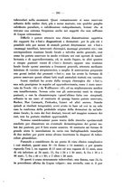 giornale/SBL0494928/1939/unico/00000317