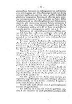giornale/SBL0494928/1939/unico/00000318