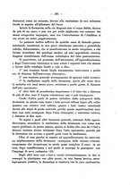 giornale/SBL0494928/1939/unico/00000319