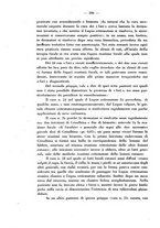 giornale/SBL0494928/1939/unico/00000320