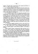 giornale/SBL0494928/1939/unico/00000323