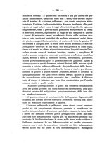 giornale/SBL0494928/1939/unico/00000330