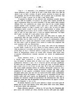 giornale/SBL0494928/1939/unico/00000334