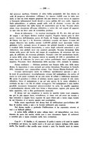 giornale/SBL0494928/1939/unico/00000335