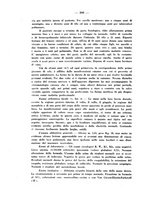 giornale/SBL0494928/1939/unico/00000336