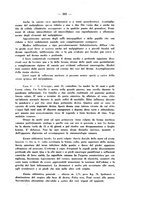 giornale/SBL0494928/1939/unico/00000337