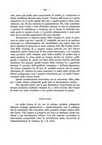 giornale/SBL0494928/1939/unico/00000341