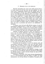 giornale/SBL0494928/1939/unico/00000346
