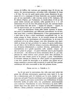 giornale/SBL0494928/1939/unico/00000348