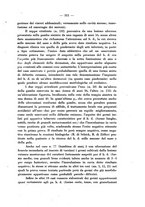 giornale/SBL0494928/1939/unico/00000349