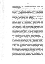 giornale/SBL0494928/1939/unico/00000350