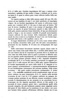 giornale/SBL0494928/1939/unico/00000353