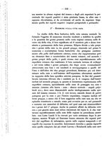 giornale/SBL0494928/1939/unico/00000356