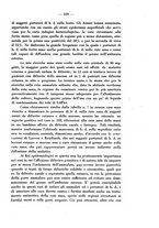 giornale/SBL0494928/1939/unico/00000357