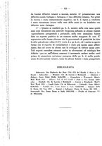 giornale/SBL0494928/1939/unico/00000360